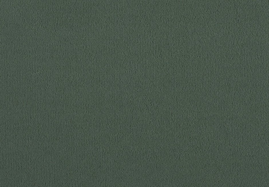 Ultra Forest велюр ткань