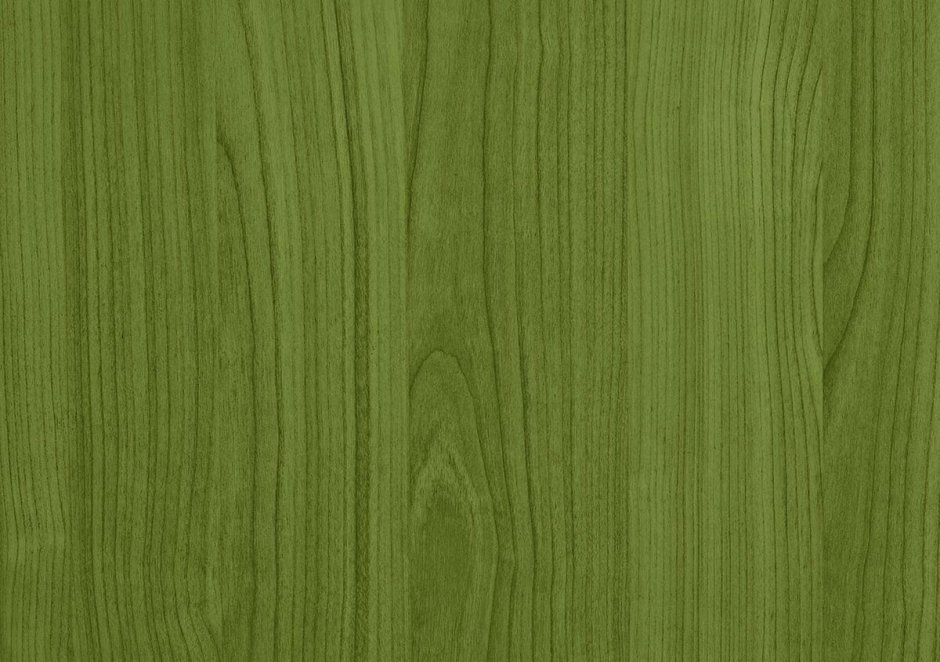 ЛДСП ламинированная олива