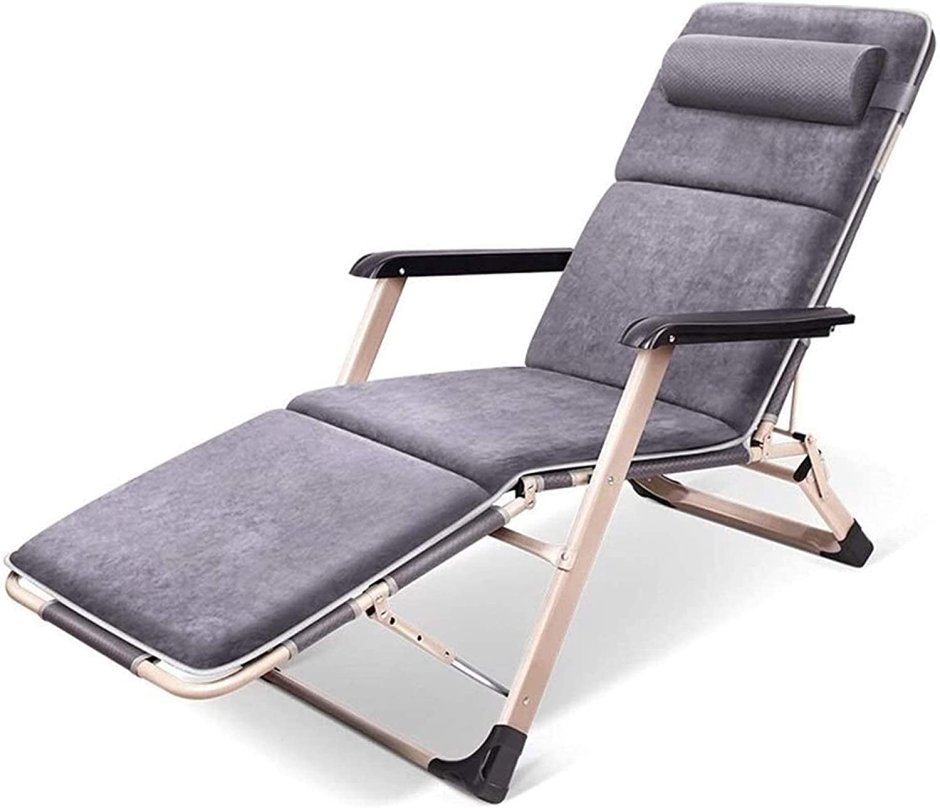 Кресло кровать Сиеста