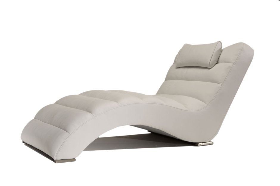 Кресло-шезлонг jr001 ido