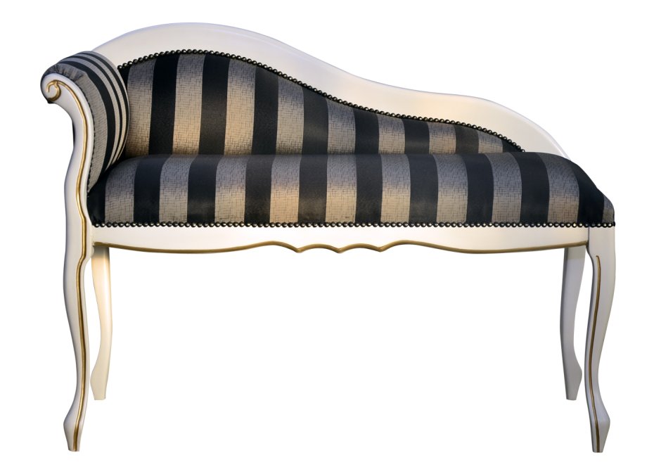 Банкетка 300095 Элизабет