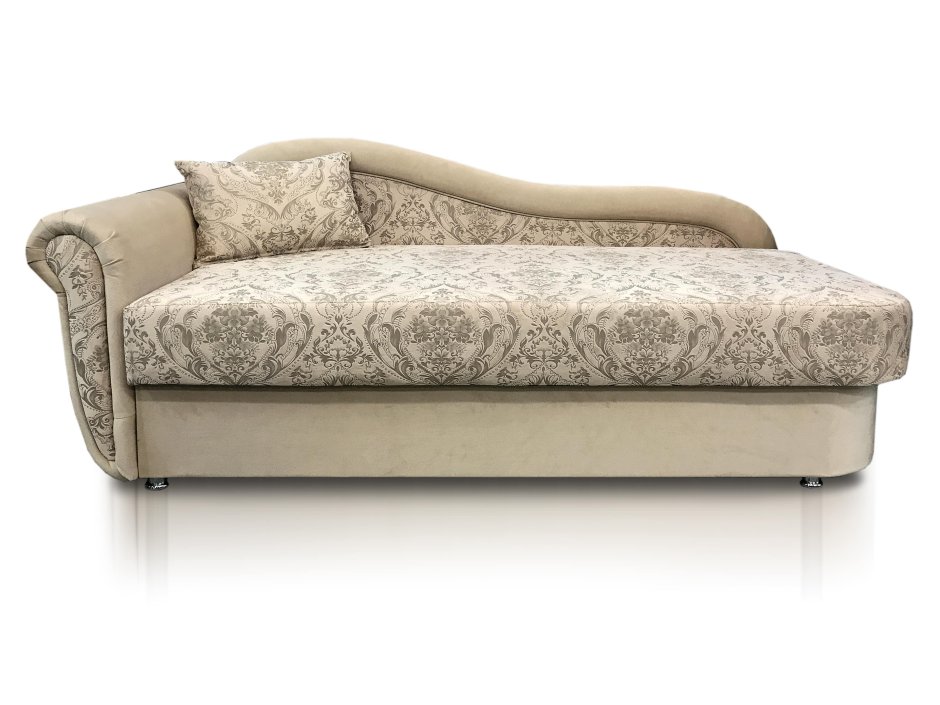 Тахта «Эвва -Mix»