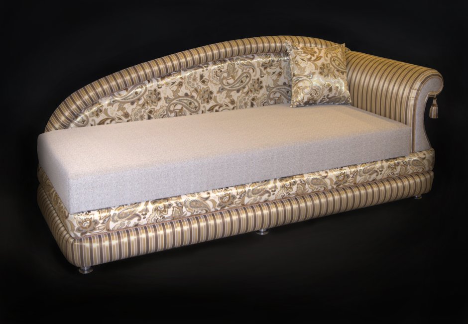 Диван софа Люкс от фабрики Норд