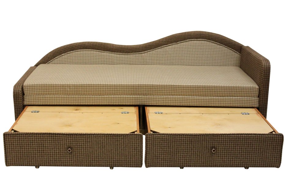 Софа-кровать Марина