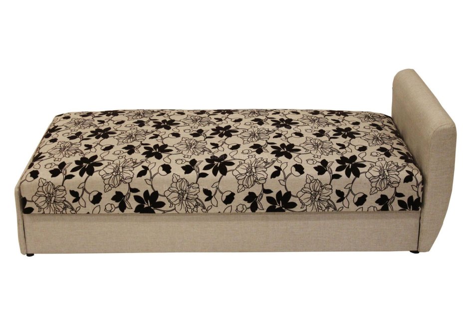 Диван софа-тахта МЕБЕЛПРОМ Юля МС плюс а13