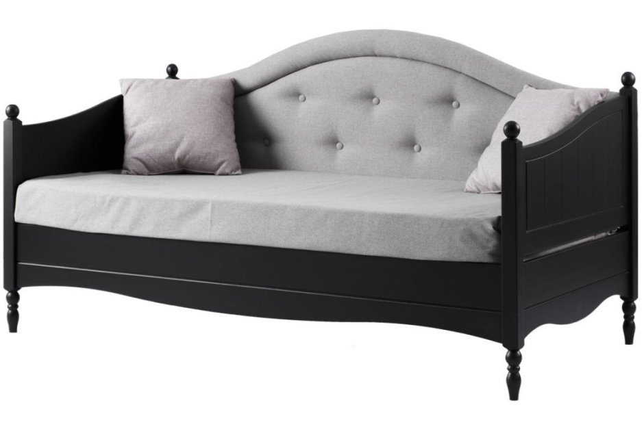 Тахта Айно №7 мягкая