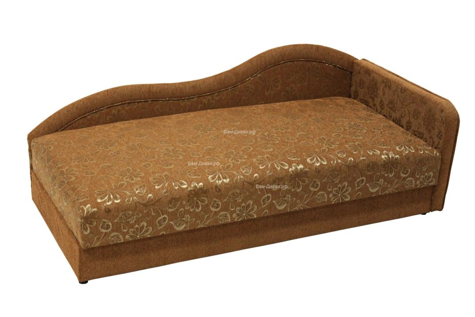 Тахта Марика 900х1900