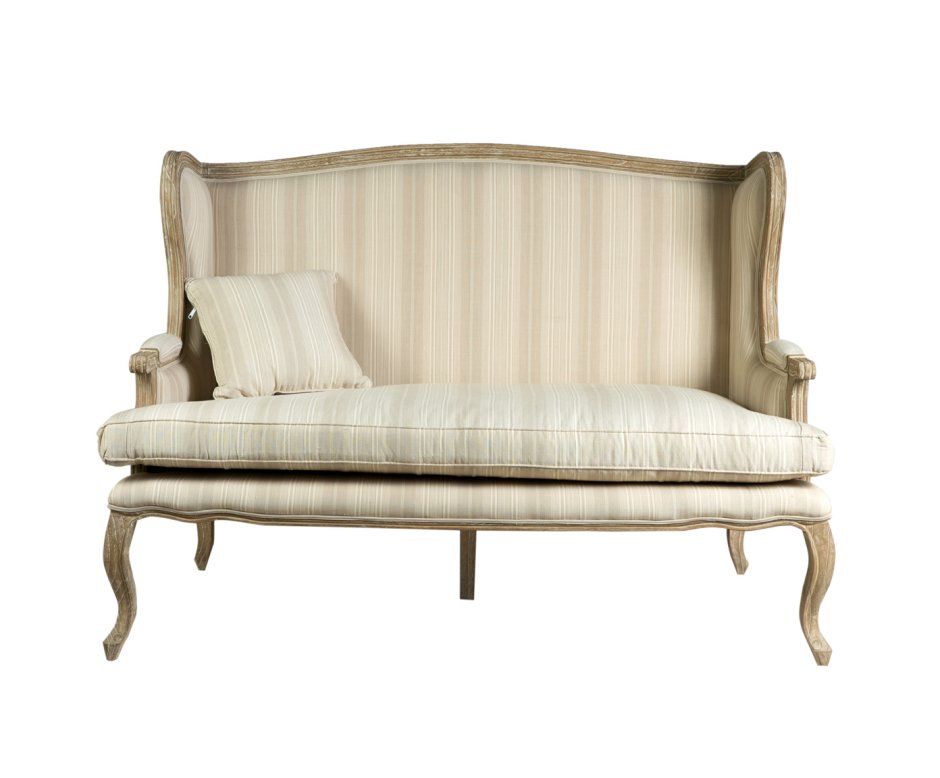 Диванетка deco-Home