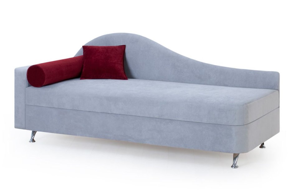 Кушетка Ирма м914 BMS