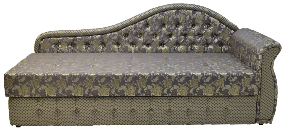 Тахта Карина 110х190