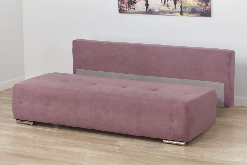 Диван-кровать Hoff Лион