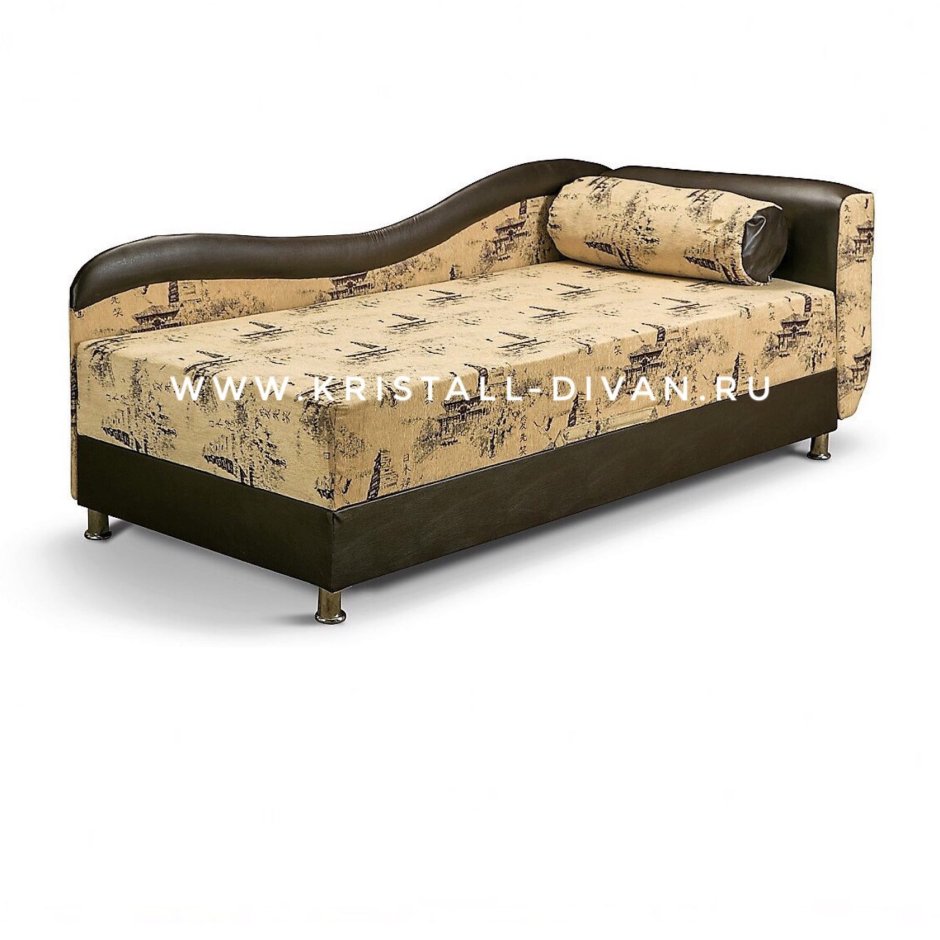 Тахта Багира 1