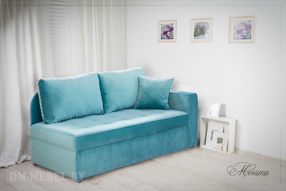 Диван-кровать Моника