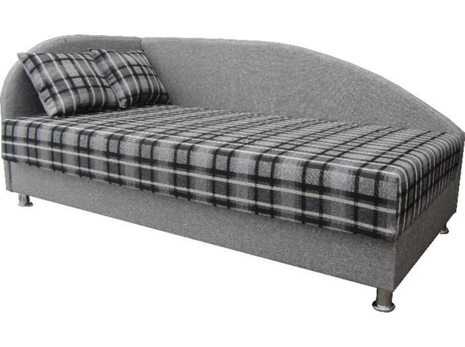 Софа тахта Лира 120