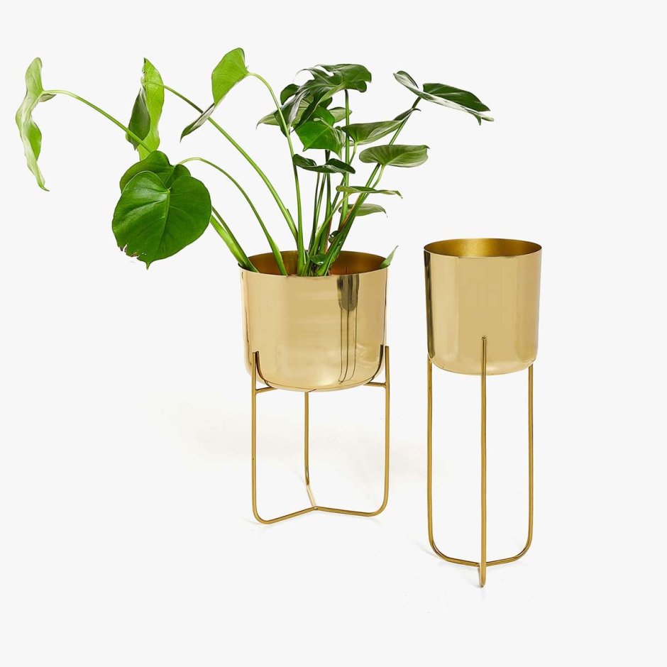 Кашпо Zara Home