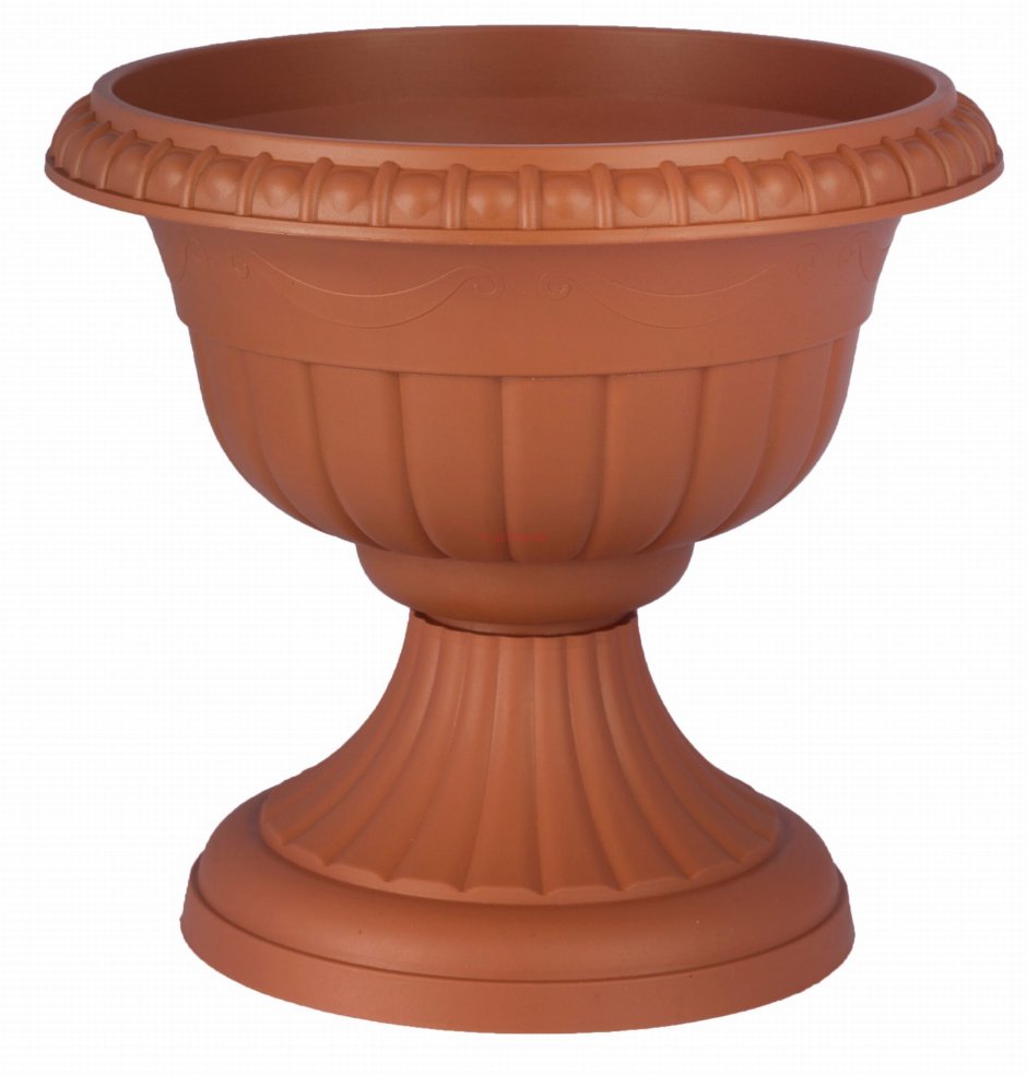 Подвесное кашпо для цветов