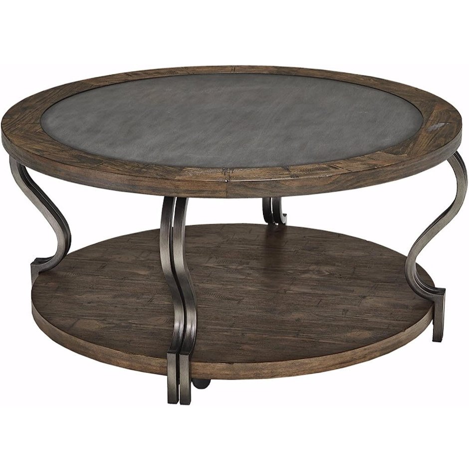 Журнальный стол Ashley Furniture