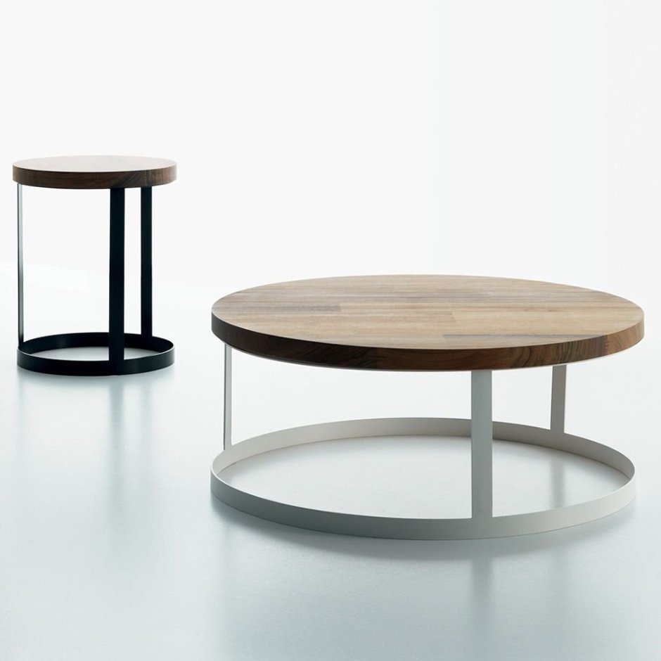 Столик tavolino