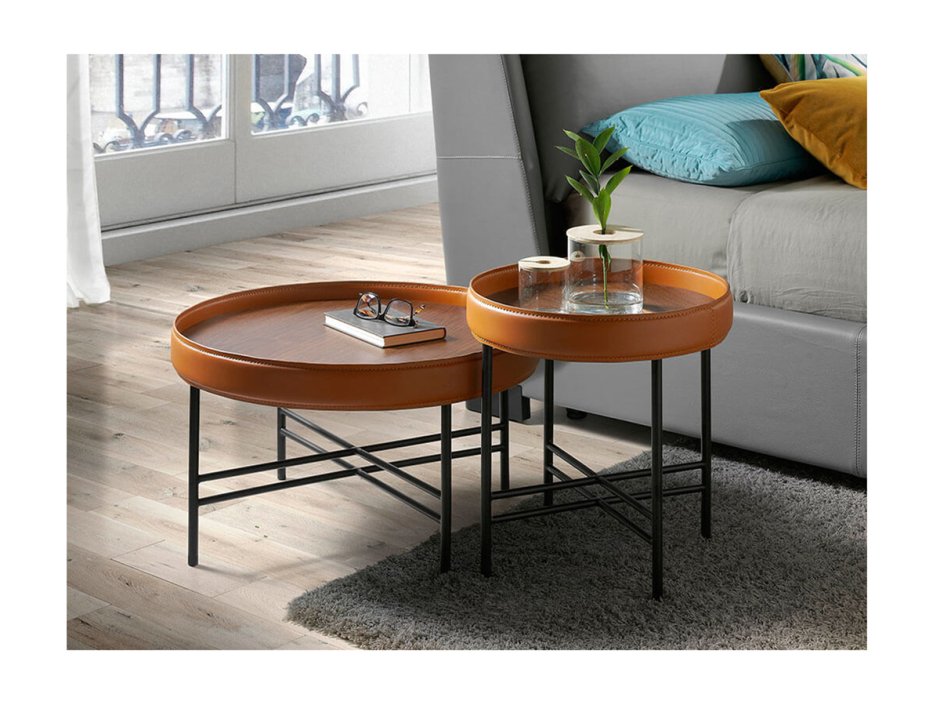 Журнальный столик ct1001