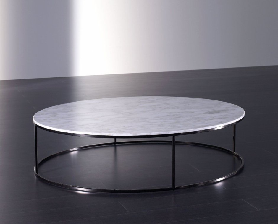 Столик Meridiani