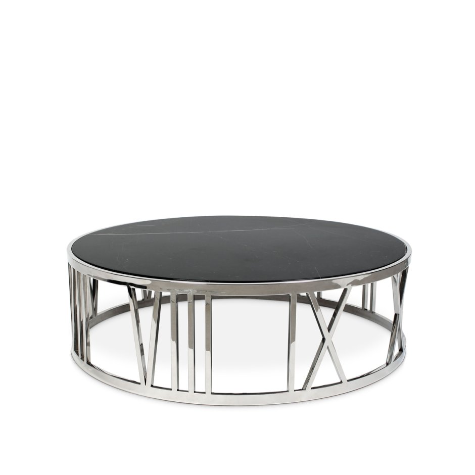 Стол Eichholtz Coffee Table