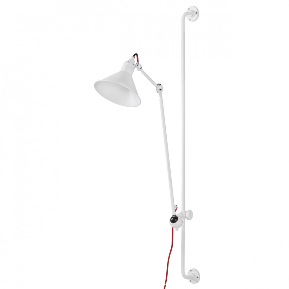 Бра Lightstar Loft 765626