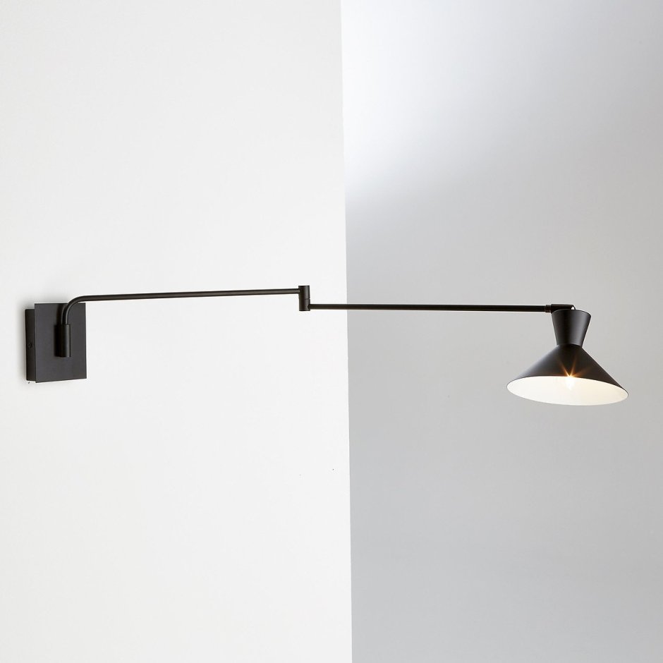 Светильник спот Paulmann Georgia 66709