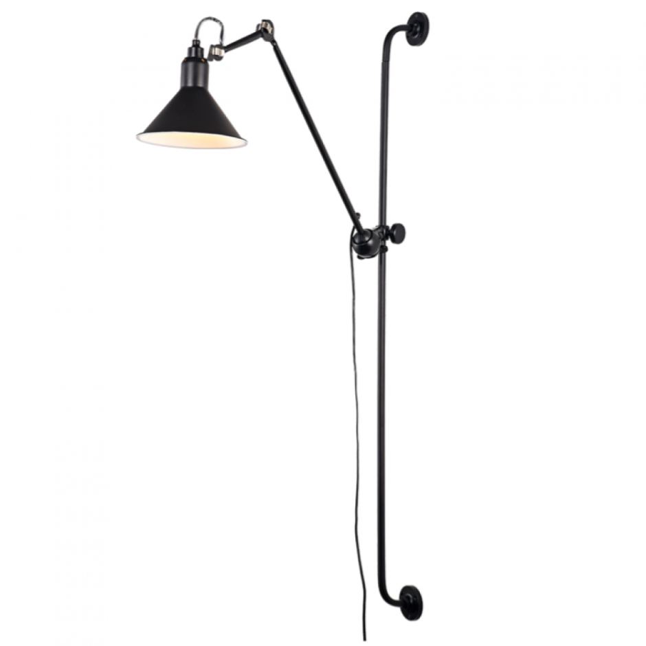 Бра Loft Concept 44.473