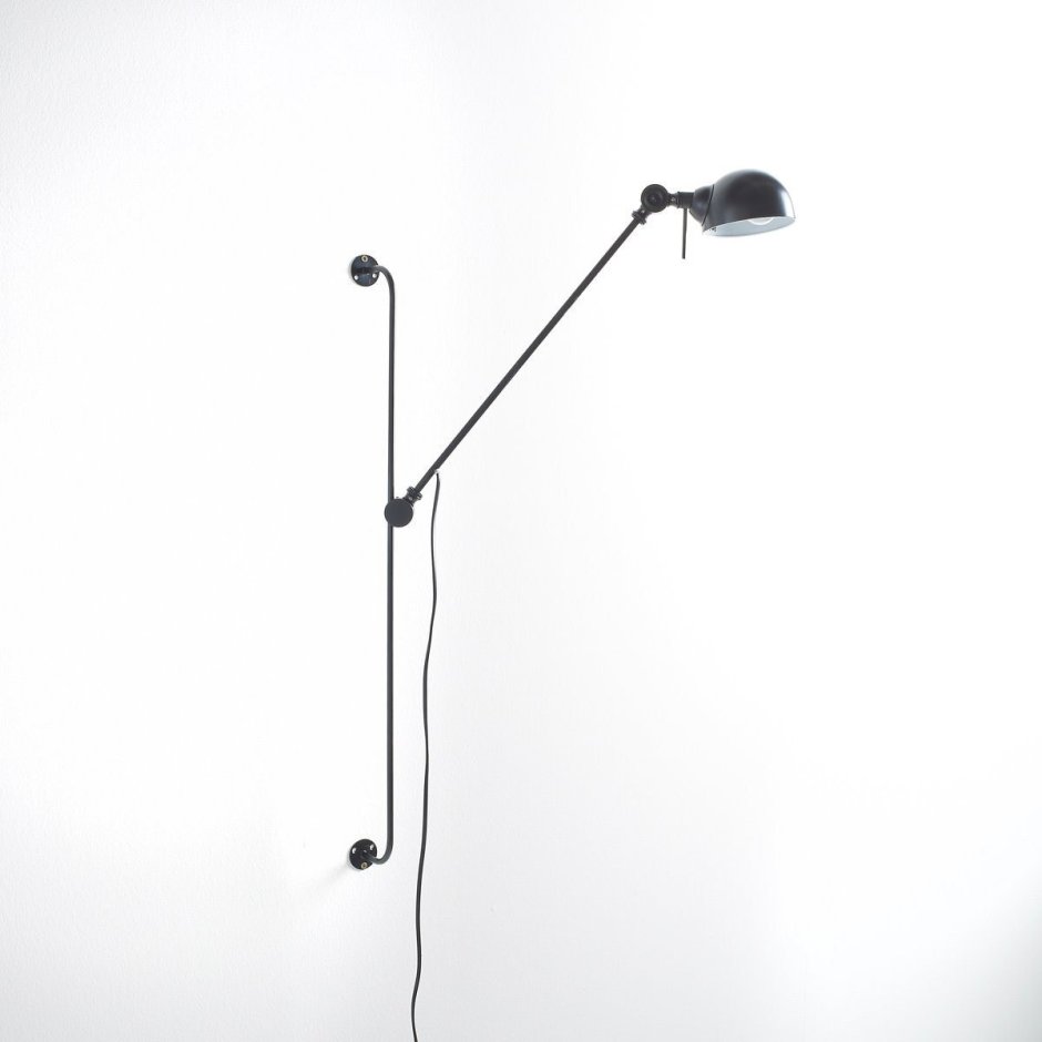 Светильник la Redoute Kikan