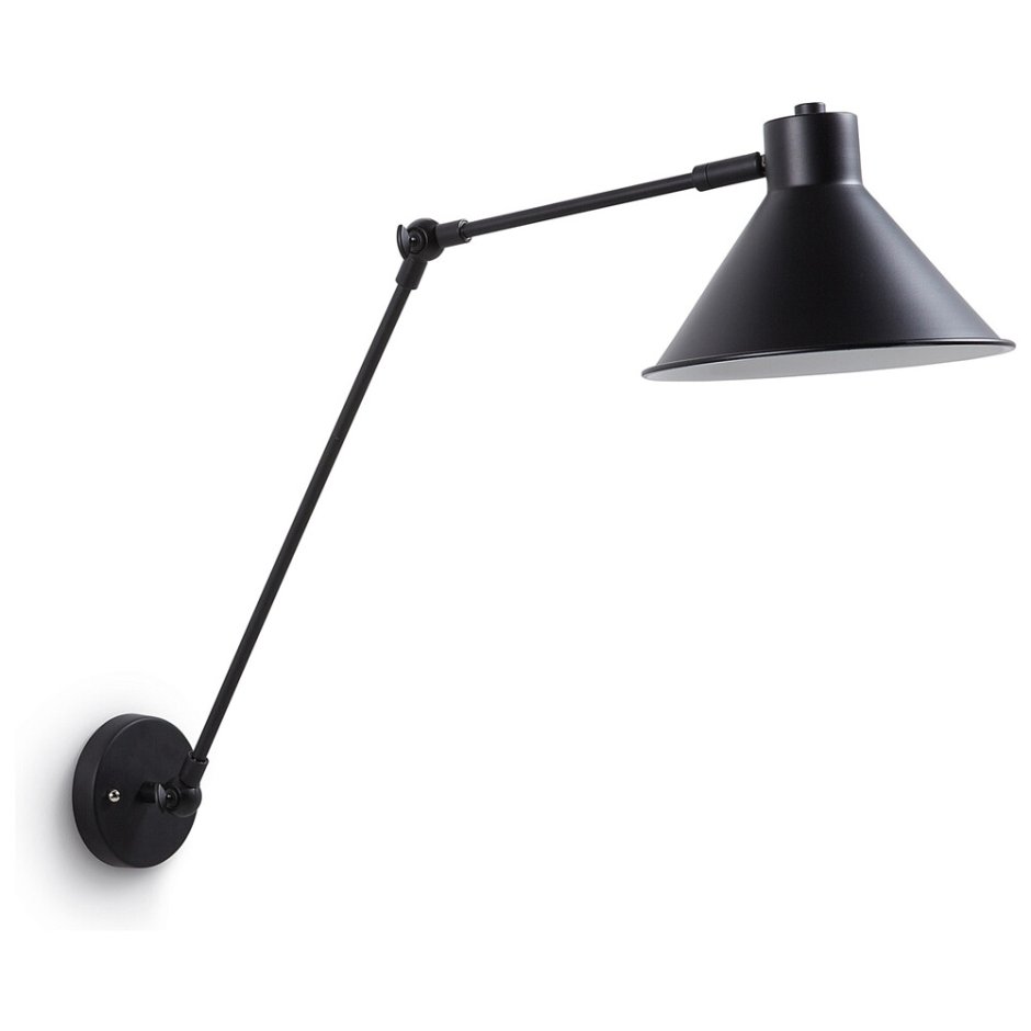 Бра Nordica 2 5466