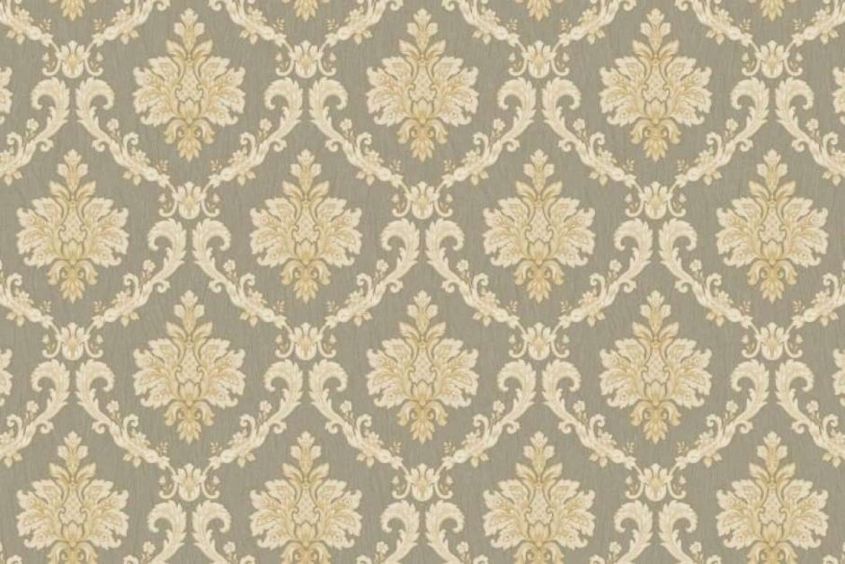 Классические обои