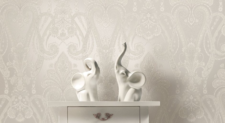 Обои Loymina cachemire ch1 002