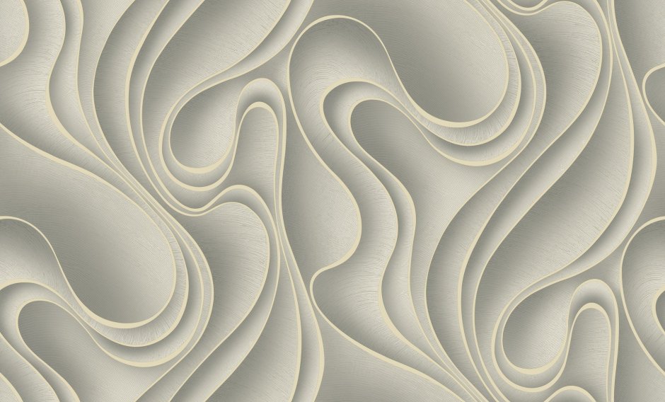 Обои Gloria 84112-1