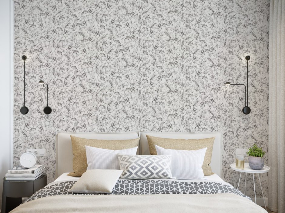 Trend Color арт. Tc71337-14