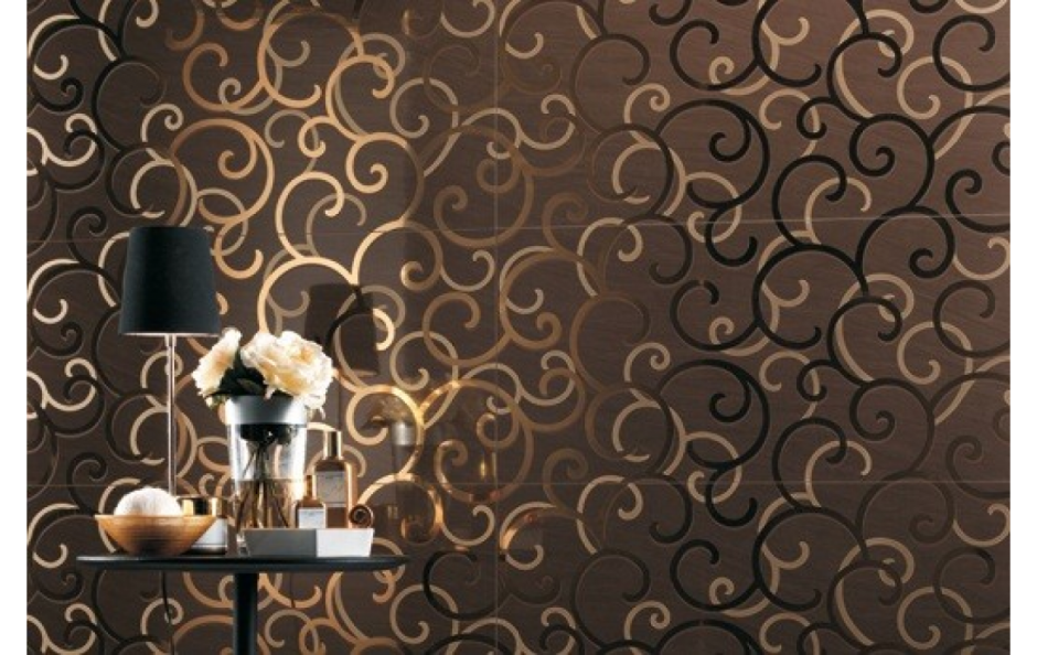 Атлас Конкорд magnifique