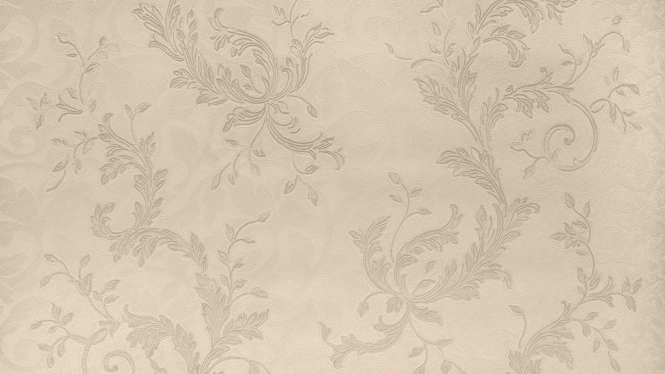 Обои primo Parati d'Arte dt55105