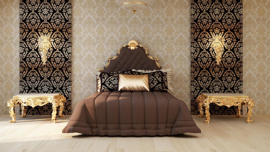 Люстра Chiaro 340011409 Диана