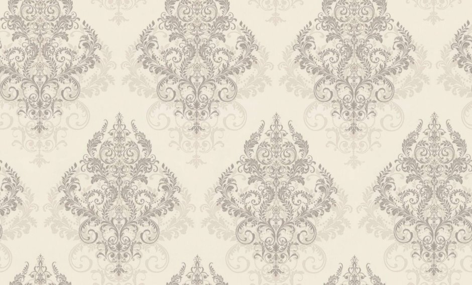 Обои палитра 71153-22