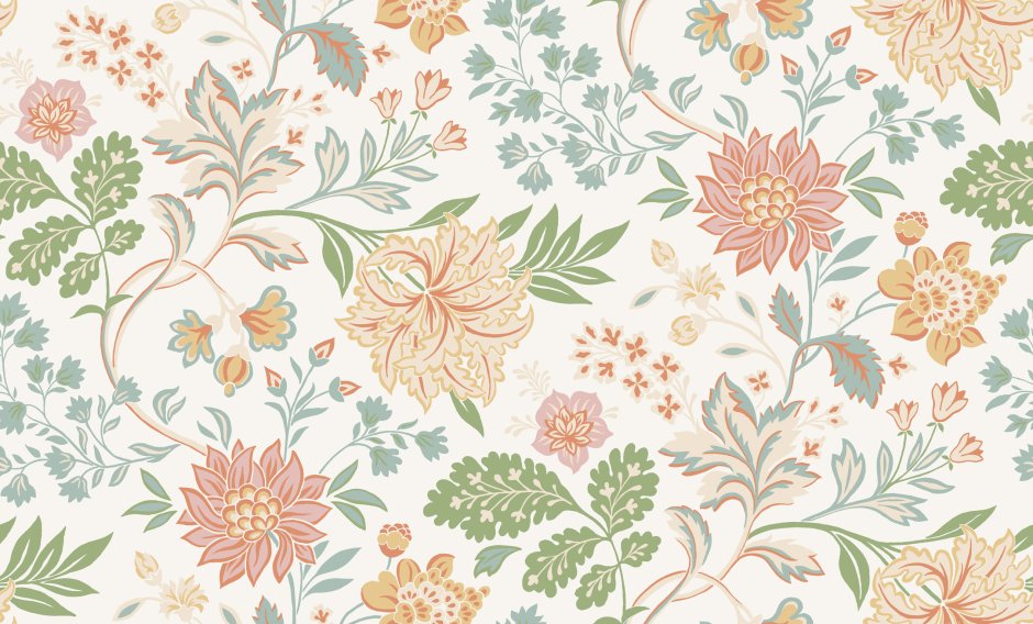 Обои Boråstapeter Швеция