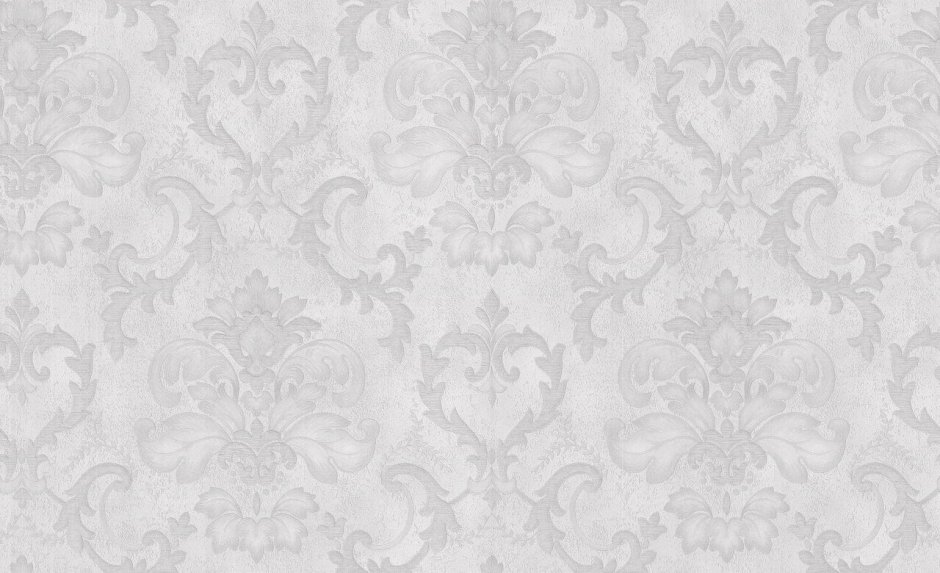 Обои 45-096-01 French Style