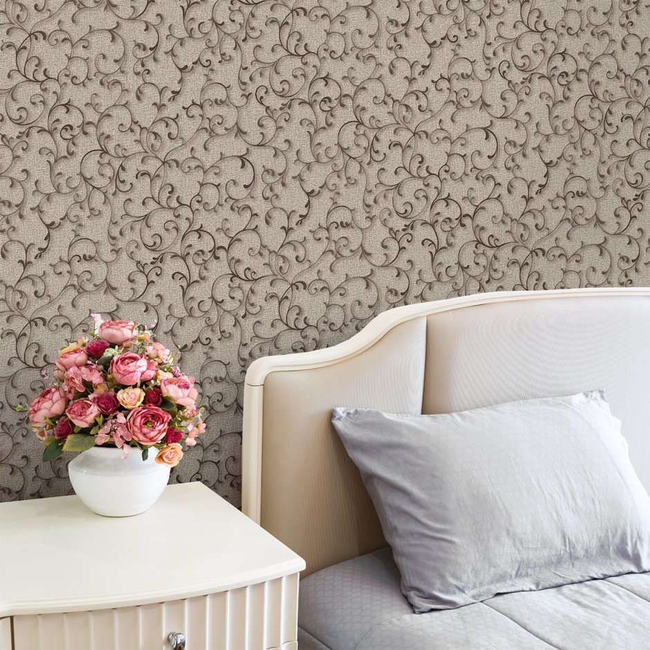 34104 Обои Sonet