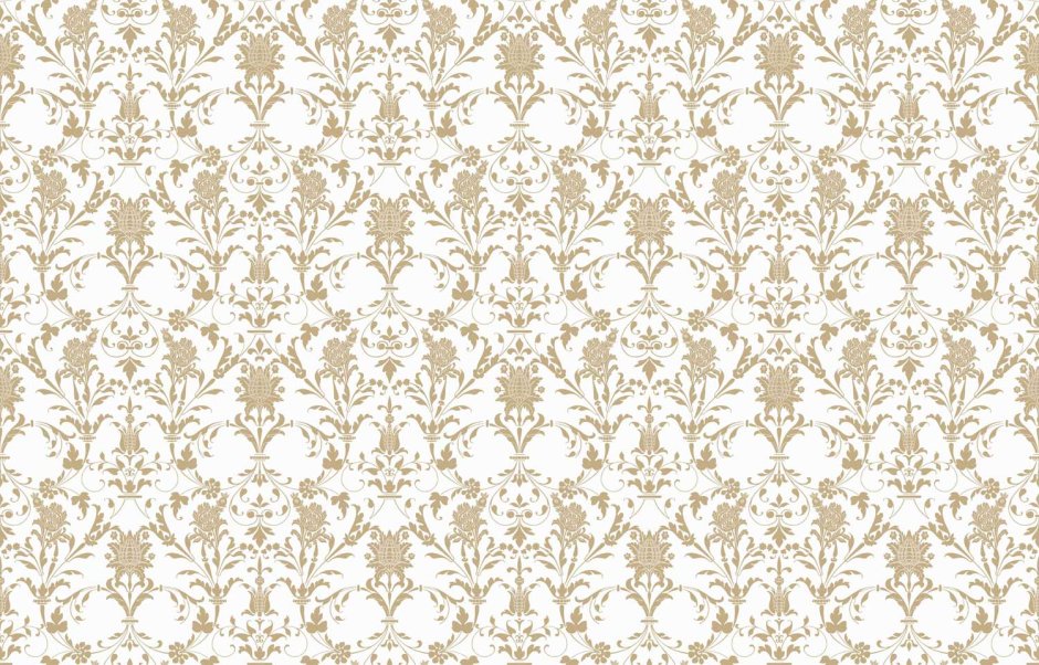 Loymina Boudoir gt4010