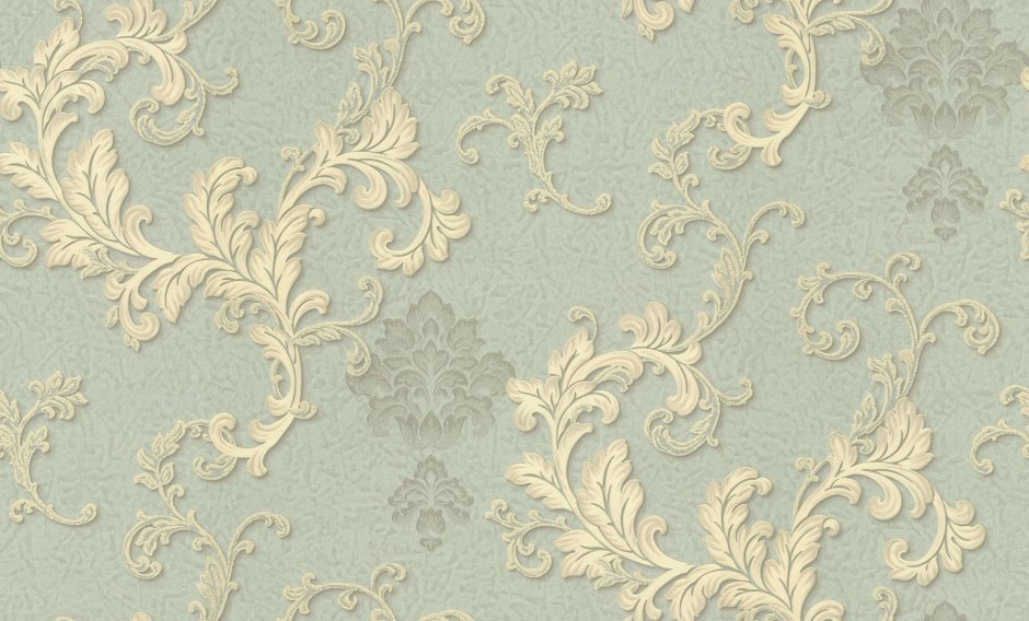 Обои обычные на стену