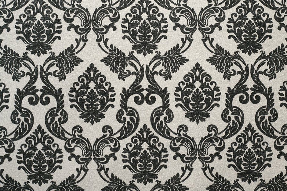 Обои флизелиновые Elysium е76003