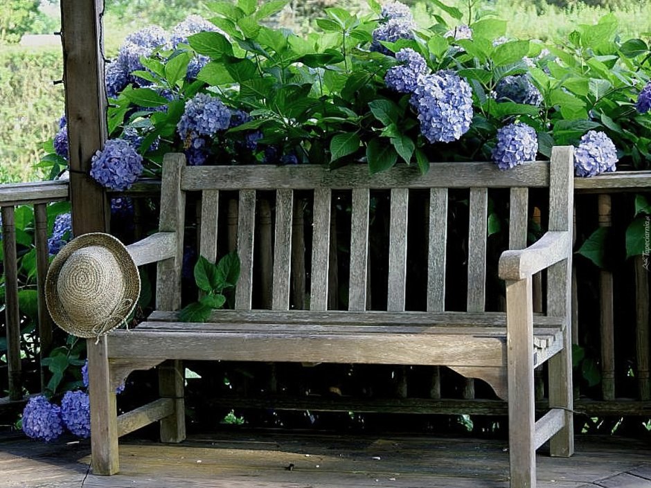 Высокая грядка Graf Ergo raised Bed 645100, 6 панелей