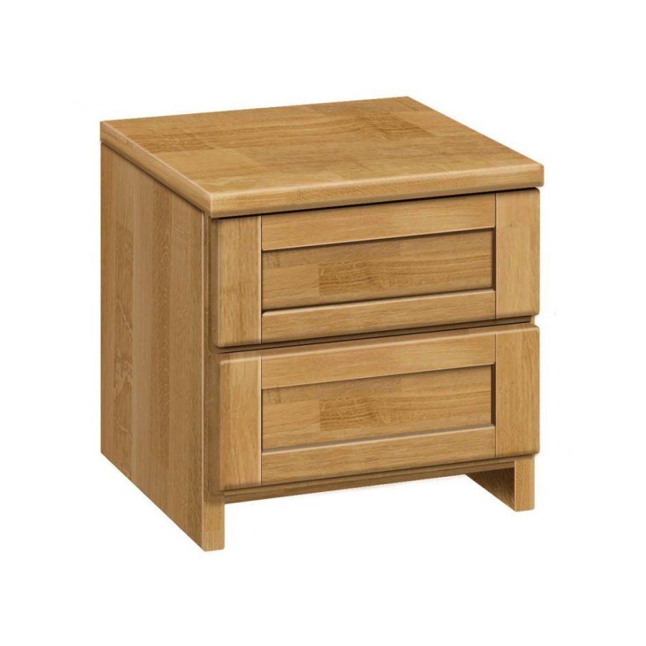 Тумба прикроватная Валентина