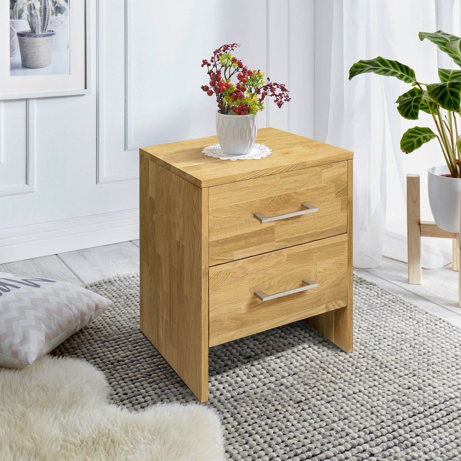 Тумба Аризона