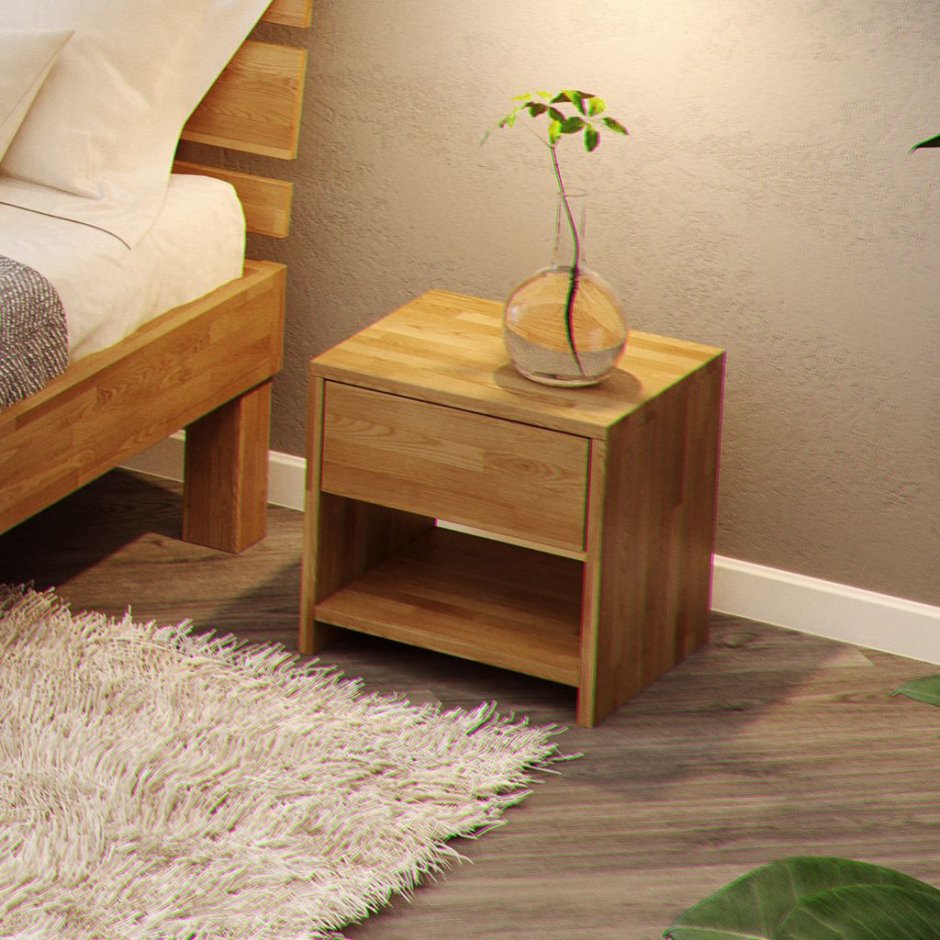 Т017 прикроватная тумба