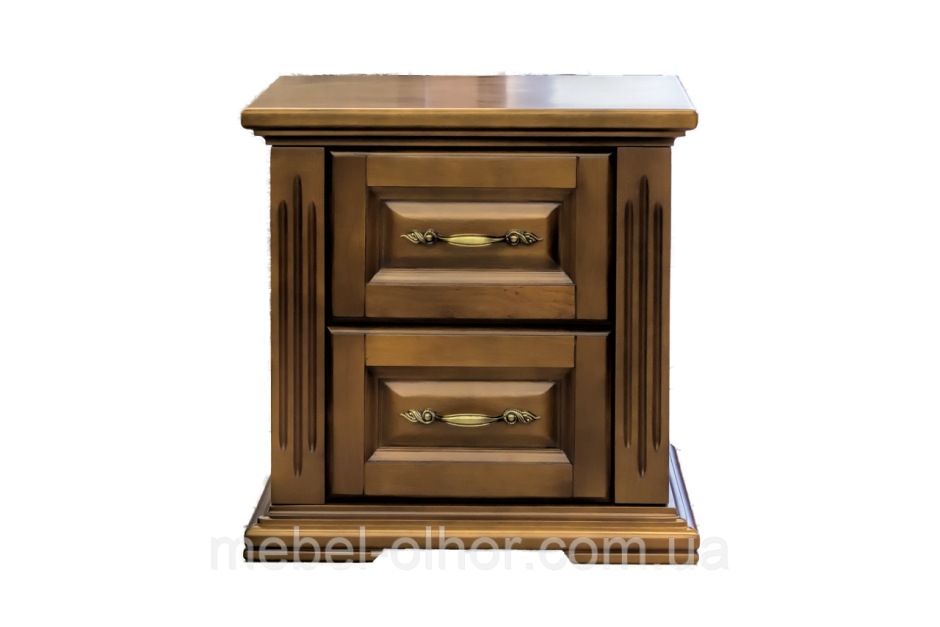 Комод Лотос Бобруйскмебель