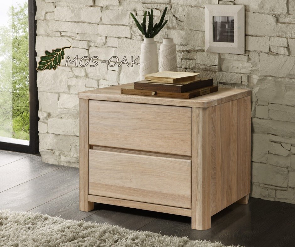 Прикроватная тумба а 3101